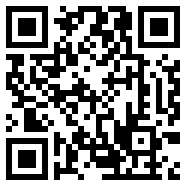 撸撸社图片