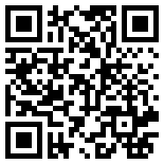 悟饭nds插件v3.0.0.4