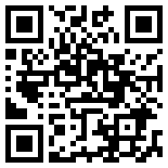 注册安全工程师刷题狗v1.0.0