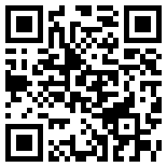 战地模拟器(破解版)v1.4.1
