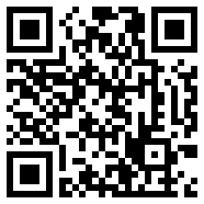 sidrabank最新版本1.0.5