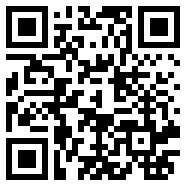 附近快遇爱v1.0.0