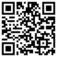 googleearth免费版
