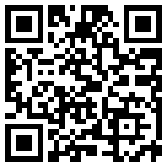 下载爱奇艺电视剧大全免费