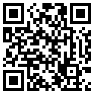 笔趣阁(纯净版)v3.0.0
