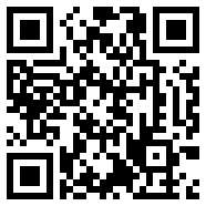 唯美直播app2.0.35.1