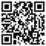 快读小说v2.4.8