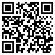 奶糖直播nt.APP13.6.10