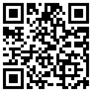 火柴人绳索英雄内置菜单版v4.0.7