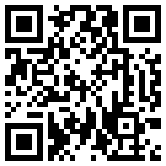 qq网页版登录入口手机版