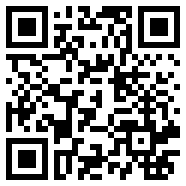 去遇app1.0.0