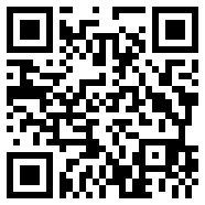 KZNCOIN官网版2.1.6