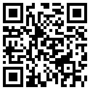 jmcomic2.0.mic免费版7.2.3
