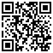 pubgtool陀螺仪修改器1.0.7.2