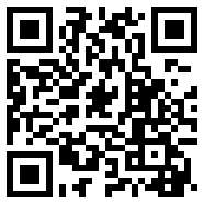 APKPure中文官网版v3.12.0