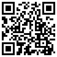 81号宅怨v3.0.4.0