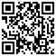 火车订票app