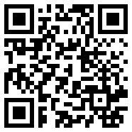 terraria手机版v1.4.4.9.5