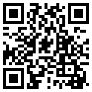 6655tv金蝶直播app1.1.88