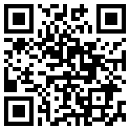 八达嗨