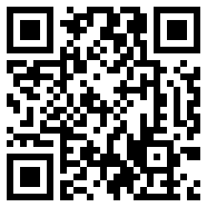 快查pm2.5